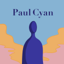 Paul Cyan